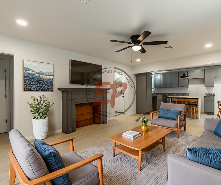 207 Joel Hooper Dr #1 - Photo 2 of 18