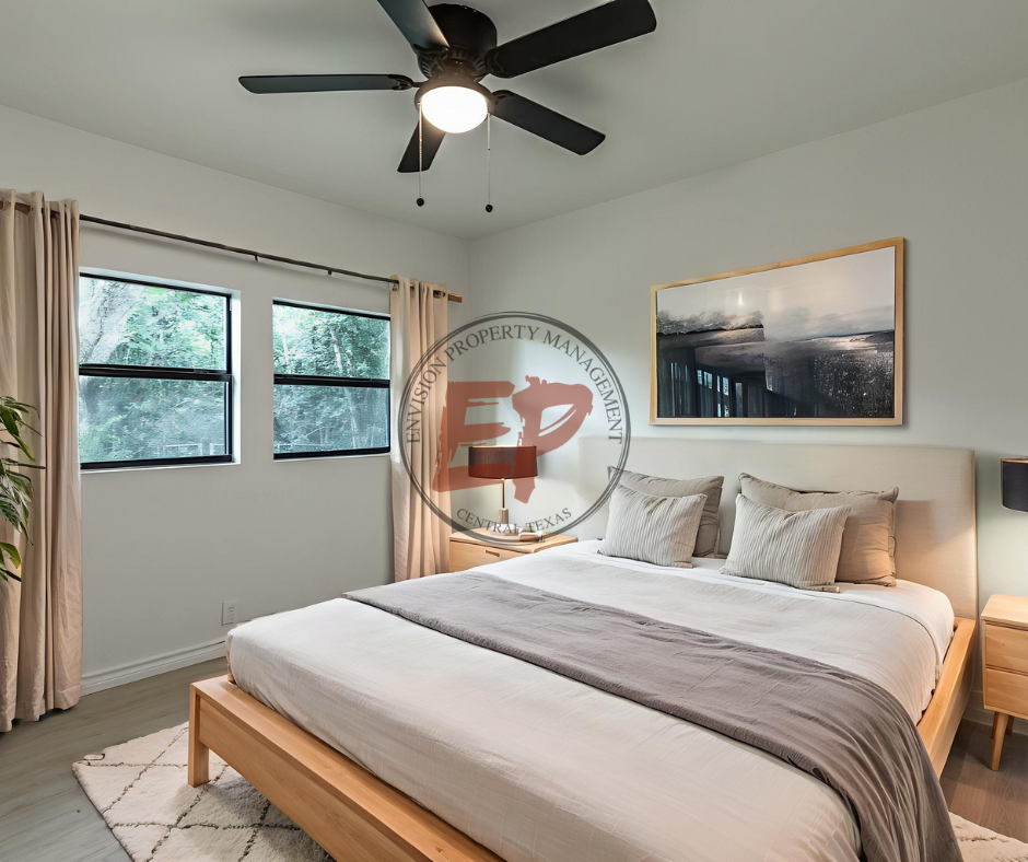 207 Joel Hooper Dr #1 - Photo 4 of 18