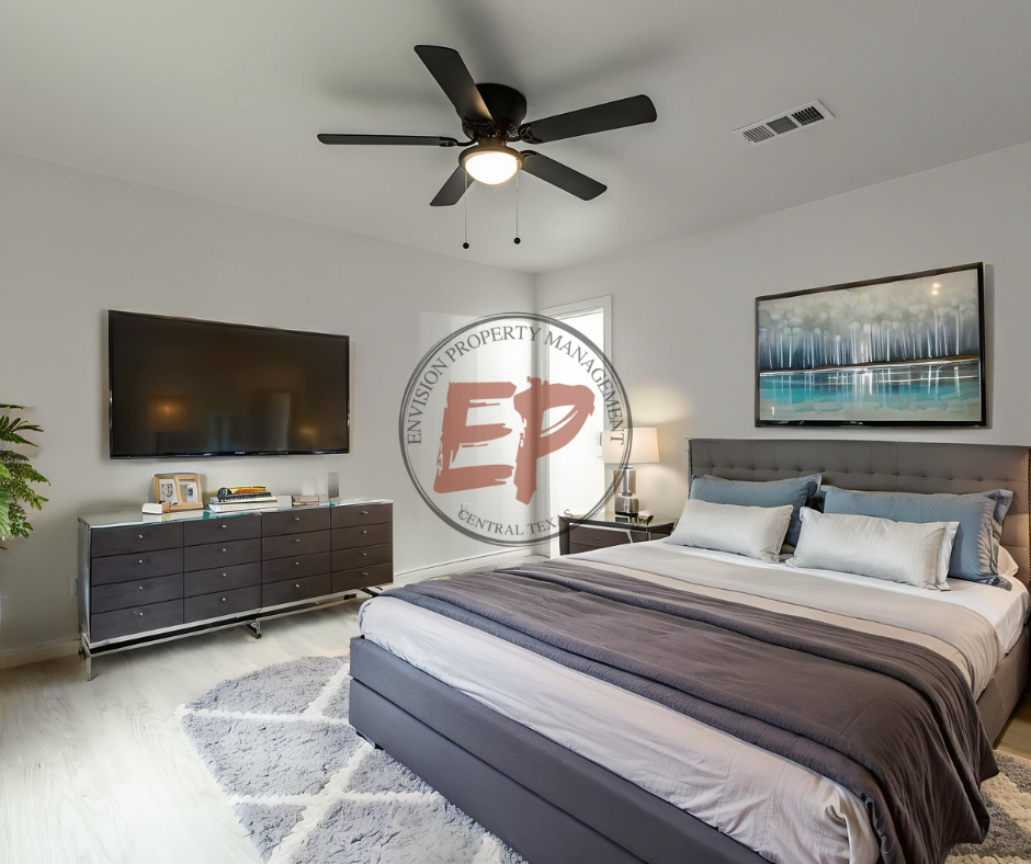 207 Joel Hooper Dr #1 - Photo 5 of 18