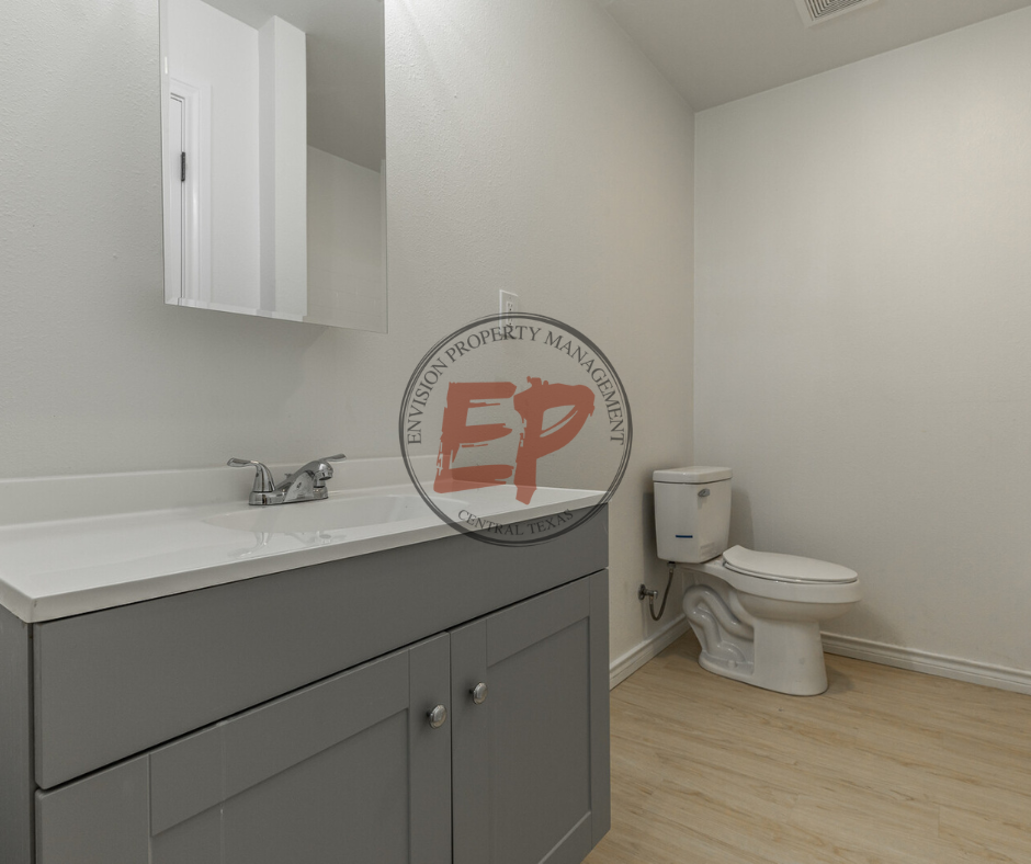 207 Joel Hooper Dr #1 - Photo 6 of 18