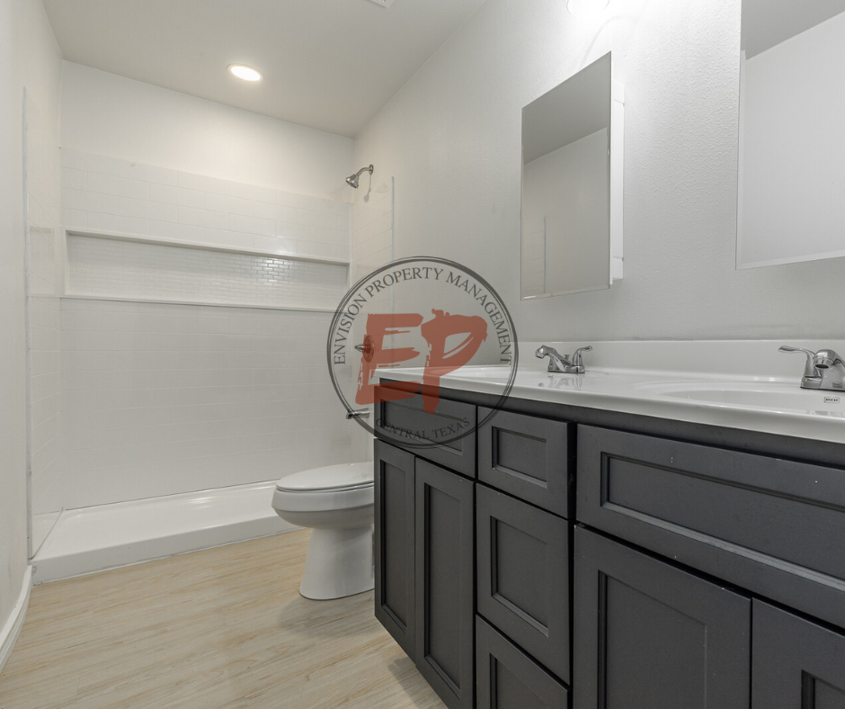 207 Joel Hooper Dr #1 - Photo 7 of 18