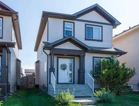 11721 167b Ave Nw - Photo 1 of 1