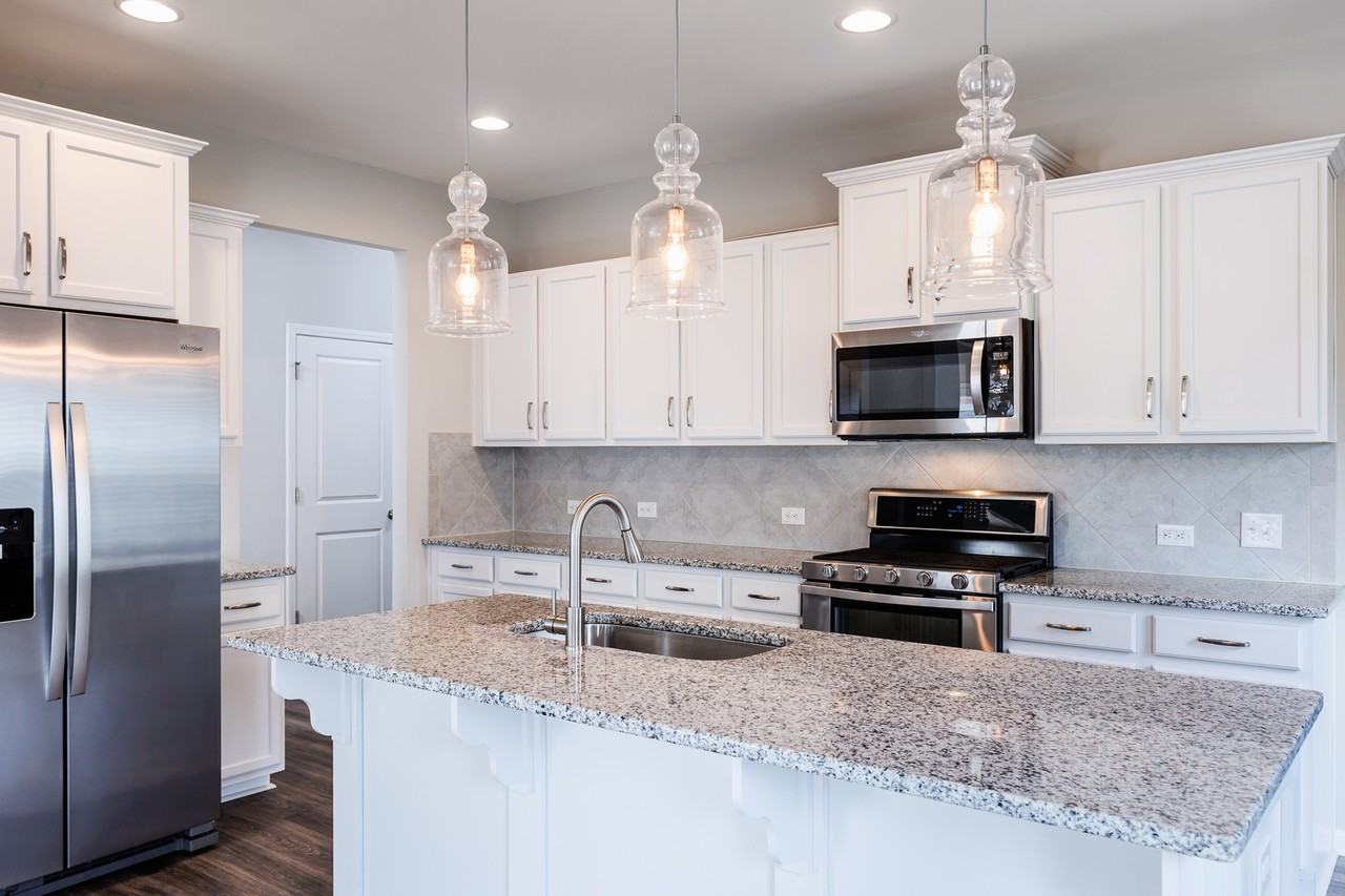 628 Metro Sta #1 - Photo 4 of 37