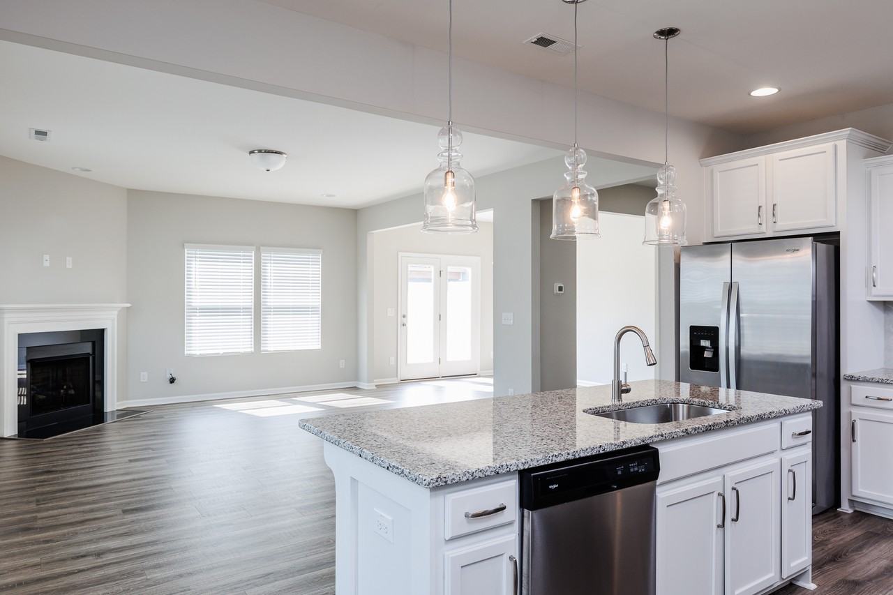 628 Metro Sta #1 - Photo 7 of 37