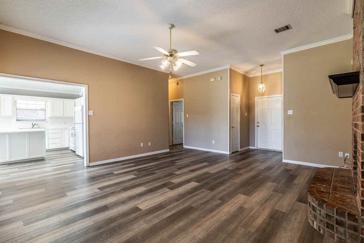 10312 Sierra West Dr #1 - Photo 3 of 20