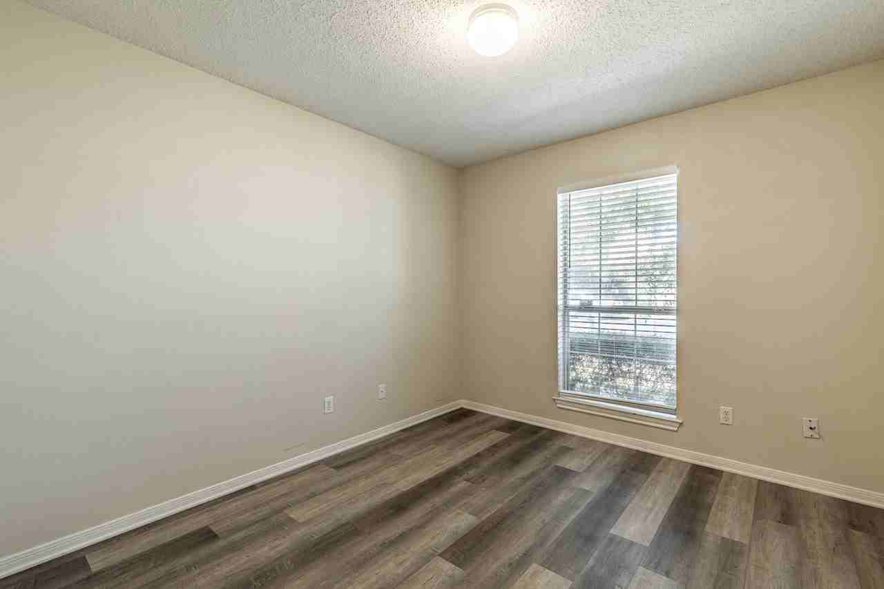 10312 Sierra West Dr #1 - Photo 6 of 20