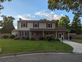 200 Green Springs Ct #1 - Photo 1 of 1