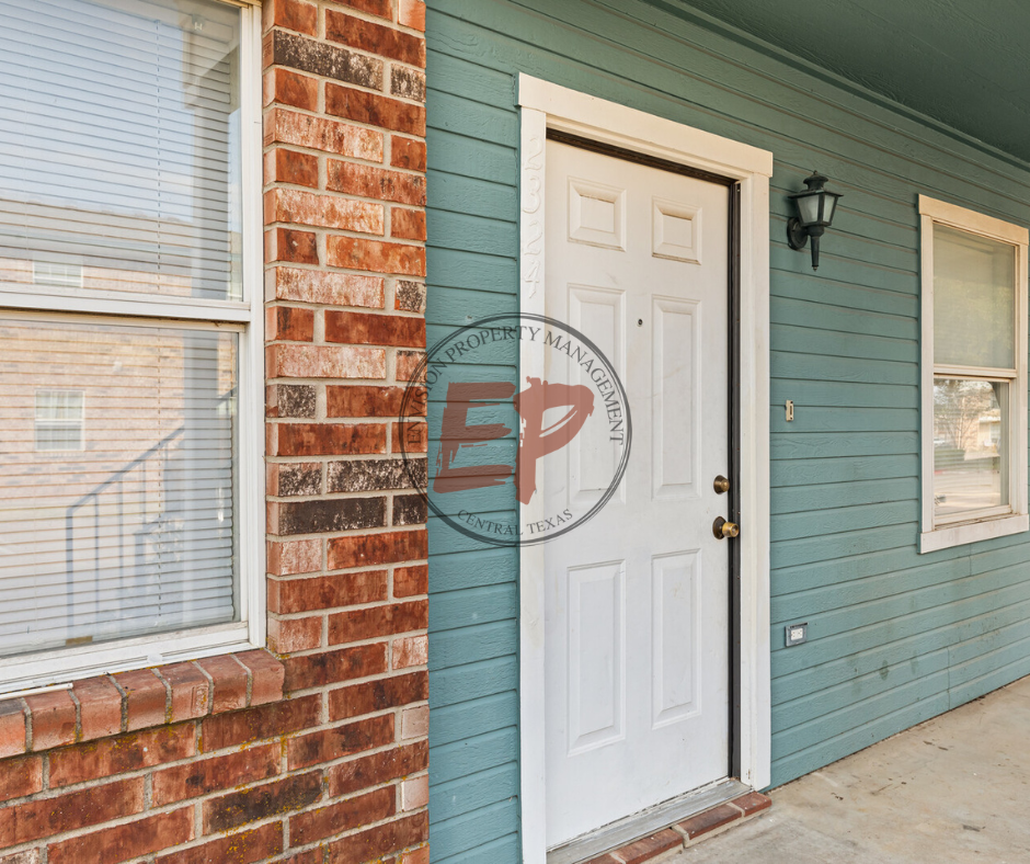 2324 Breezy Dr #1 - Photo 2 of 20