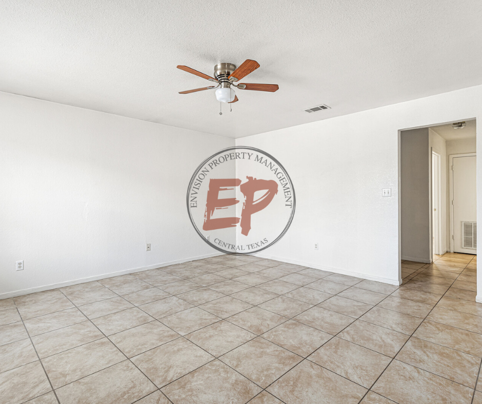 2324 Breezy Dr #1 - Photo 3 of 20