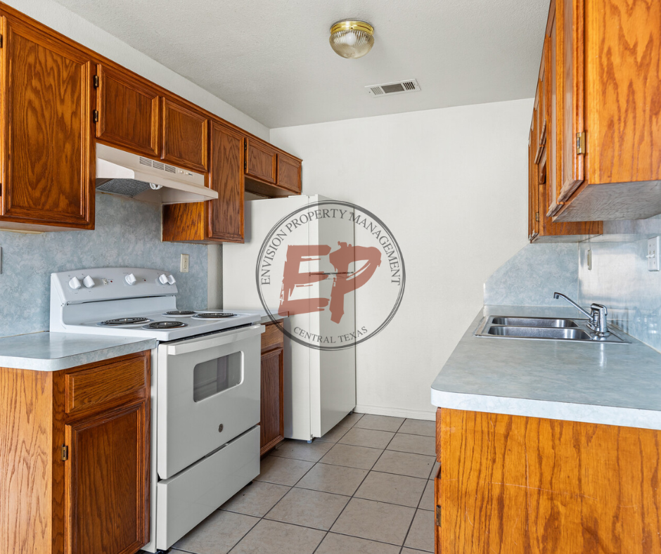 2324 Breezy Dr #1 - Photo 6 of 20