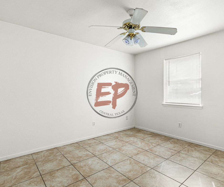 2324 Breezy Dr #1 - Photo 7 of 20