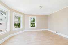 70 Goddard St #3 - Photo 1 of 1