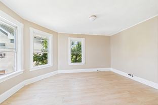 70 Goddard St #3 - Photo 1 of 1