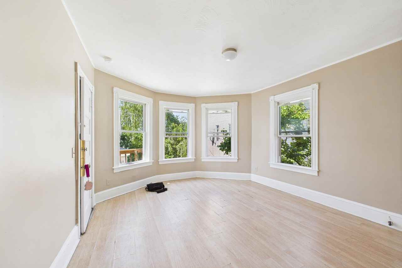 70 Goddard St #3 - Photo 2 of 10