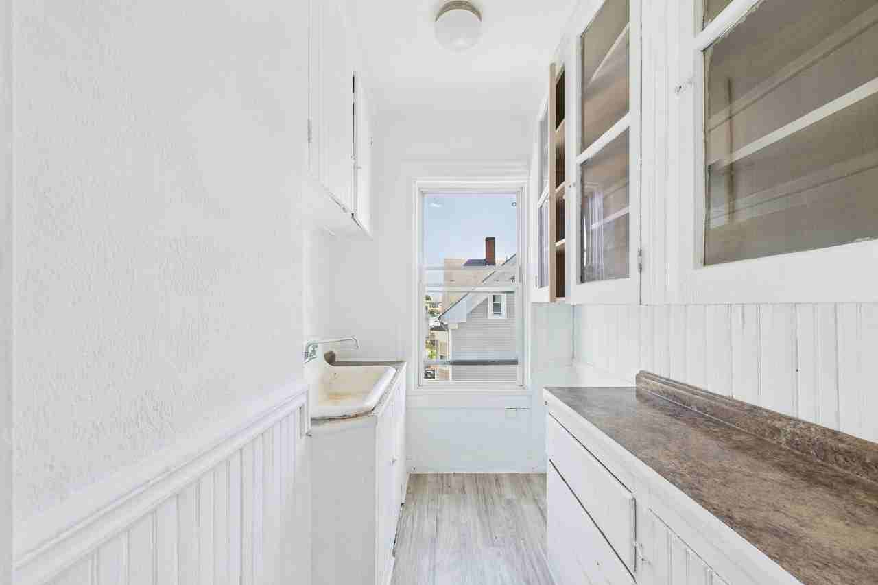 70 Goddard St #3 - Photo 4 of 10