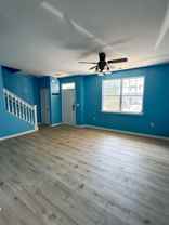 1307 Emsworth Dr #1 - Photo 1 of 1