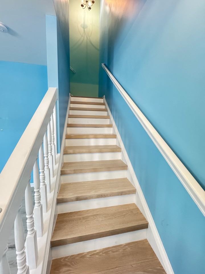 1307 Emsworth Dr #1 - Photo 7 of 19