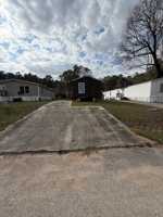 featured image of 13780 Vidalia Rd