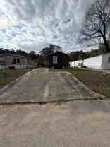 13780 Vidalia Rd - Photo 1 of 1