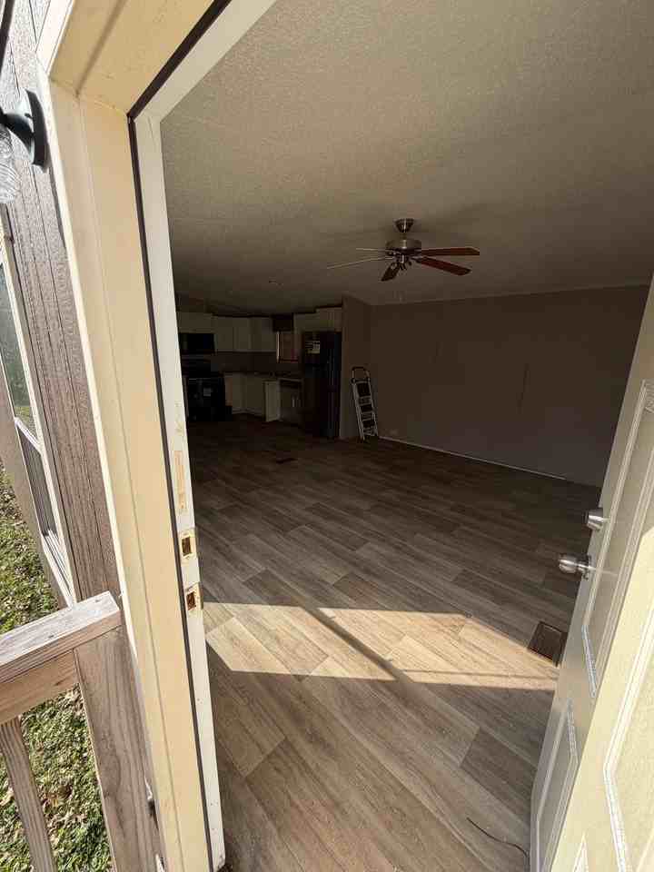 13780 Vidalia Rd - Photo 3 of 14