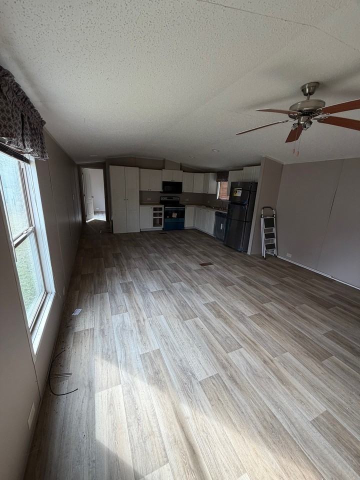 13780 Vidalia Rd - Photo 4 of 14