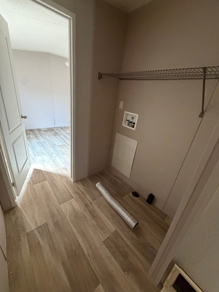 13780 Vidalia Rd - Photo 5 of 14