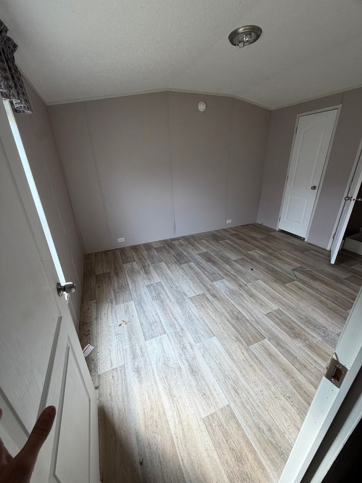 13780 Vidalia Rd - Photo 6 of 14