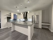 The Royal Blue - Photo 1 of 1