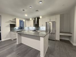 featured image of 101 Searing Ave