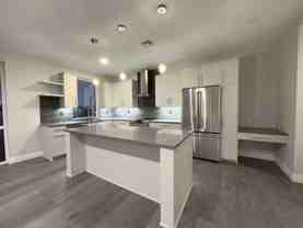 The Royal Blue - Photo 1 of 1