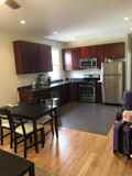 3258 N Ridgeway Ave Apt 1f - Photo 1 of 1