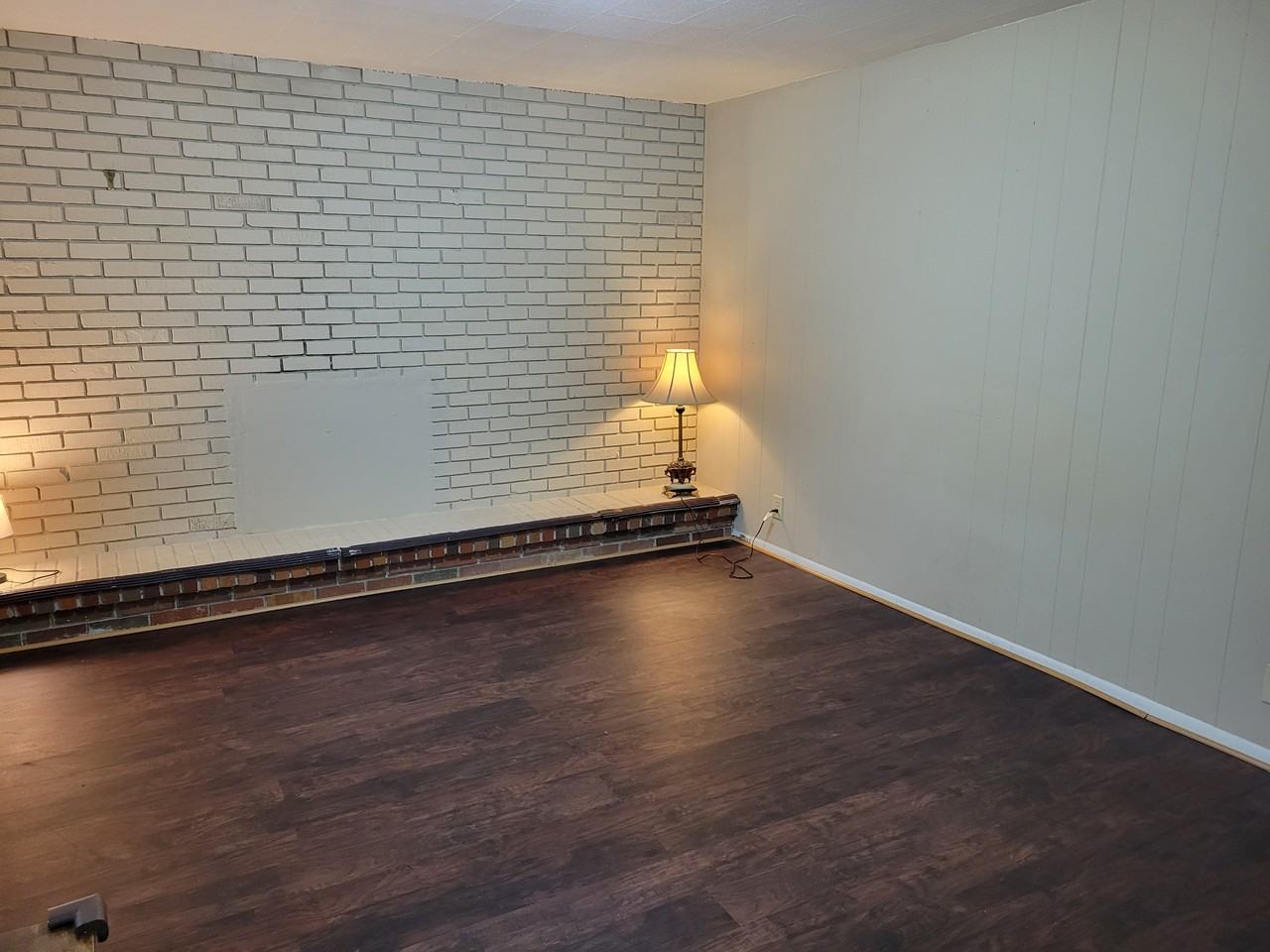 1034 E 5290 S #1 - Photo 5 of 9