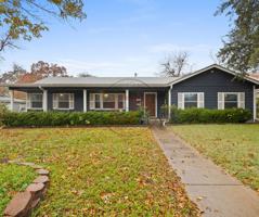 featured image of 828 N 43rd St #1