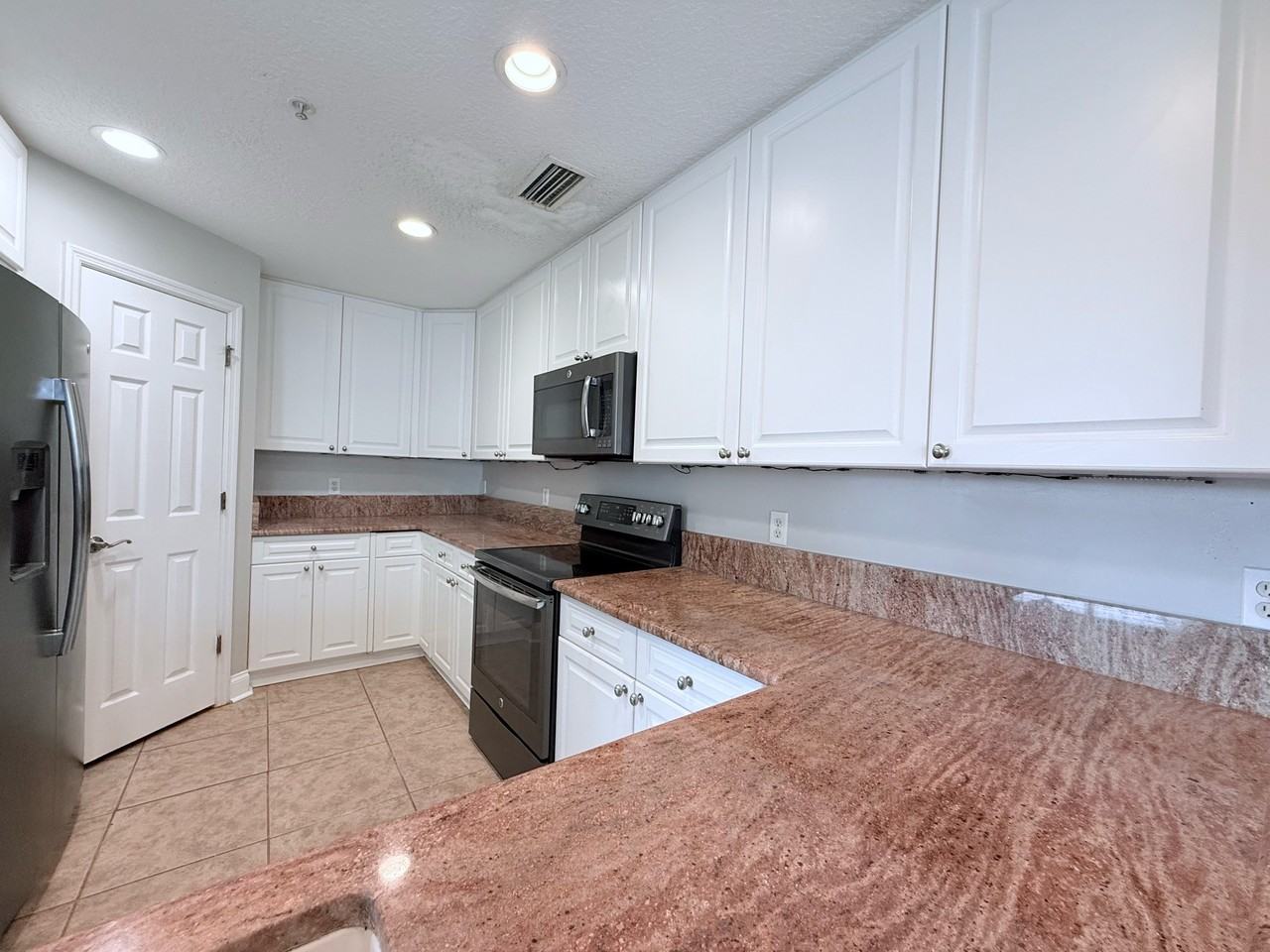 1702 Windjammer Ln #1 - Photo 2 of 36