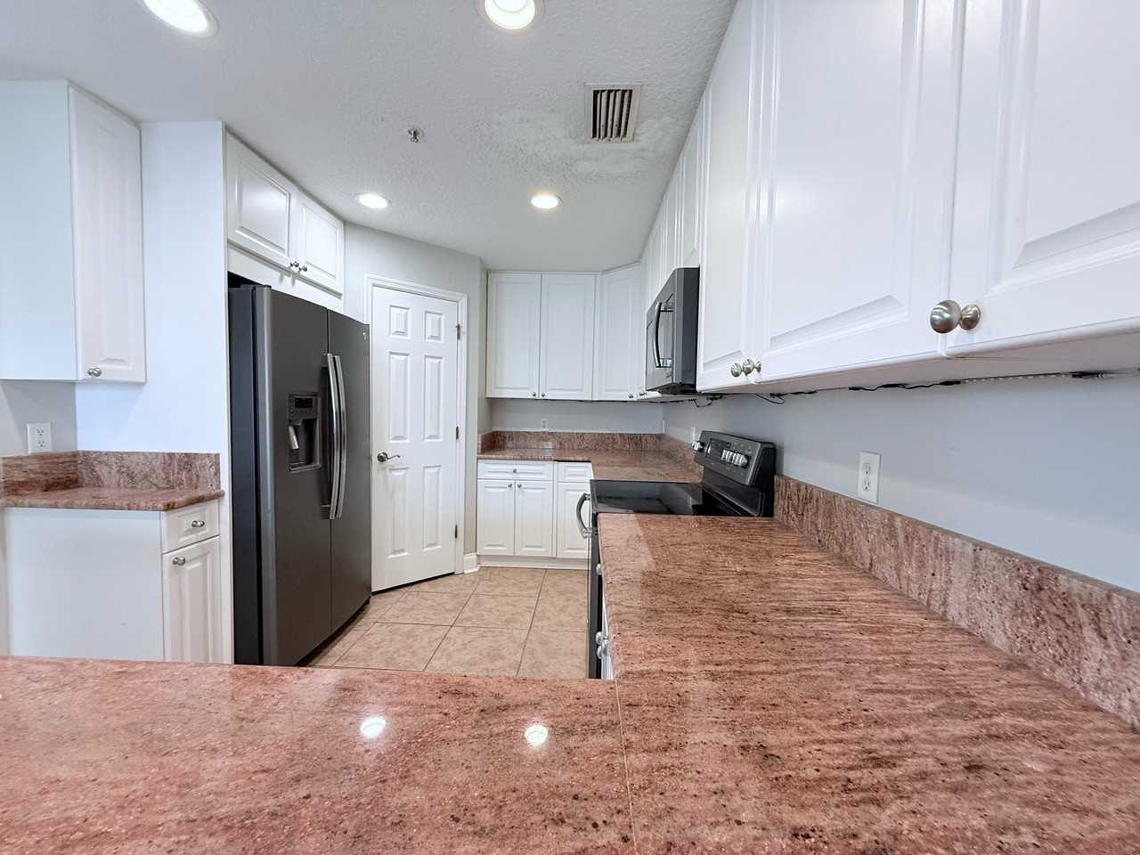 1702 Windjammer Ln #1 - Photo 3 of 36