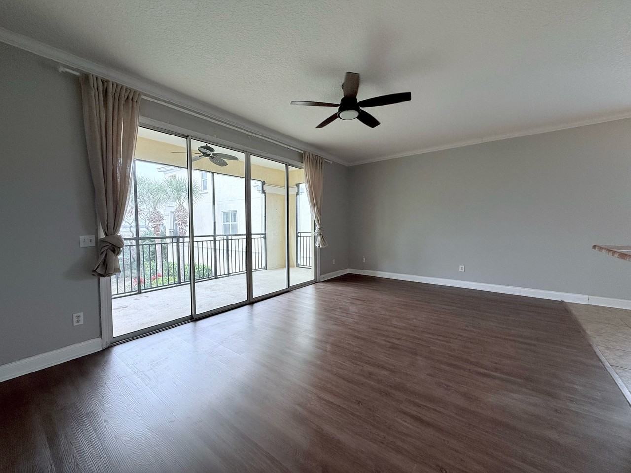 1702 Windjammer Ln #1 - Photo 6 of 36