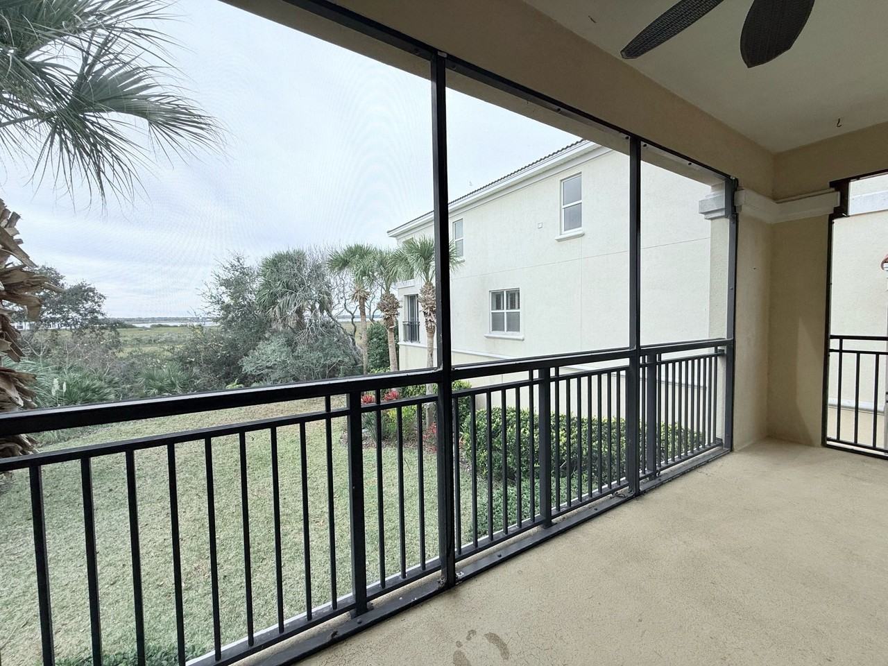 1702 Windjammer Ln #1 - Photo 7 of 36