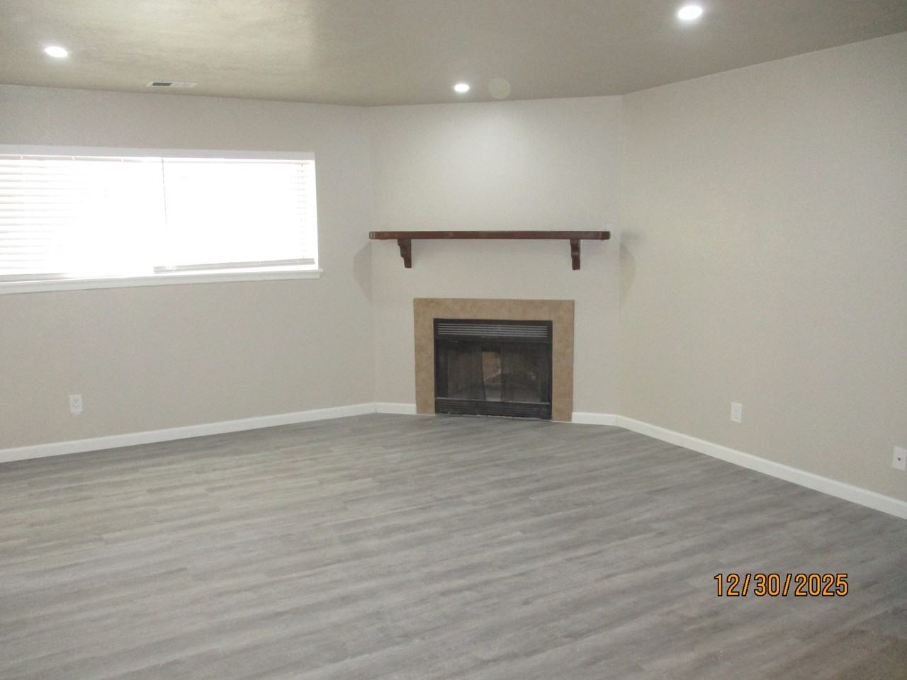 3861 Montgomery Boulevard NE - 1Unit 1401 #1 - Photo 3 of 50