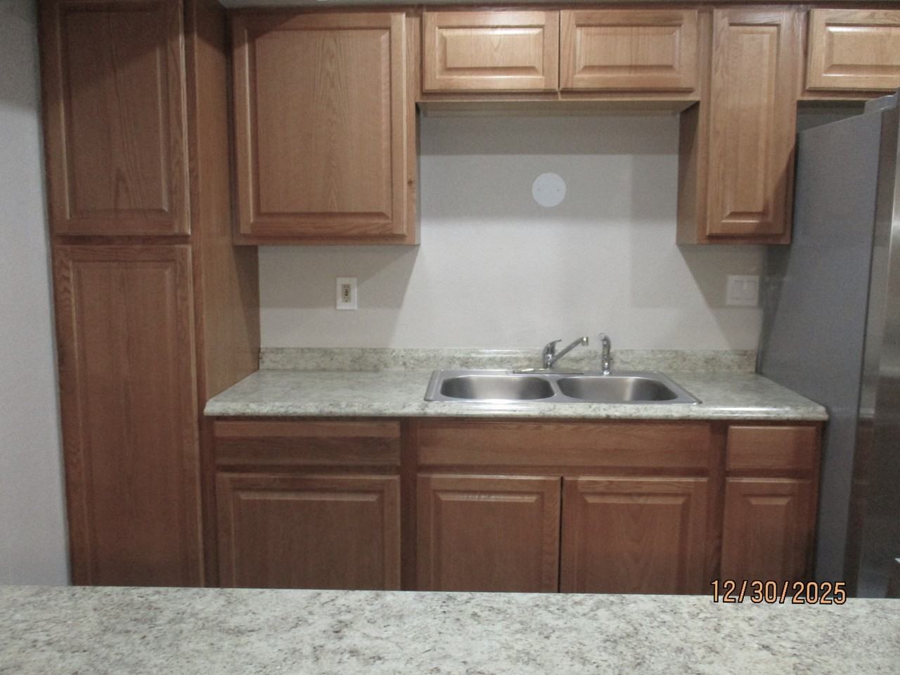 3861 Montgomery Boulevard NE - 1Unit 1401 #1 - Photo 4 of 50