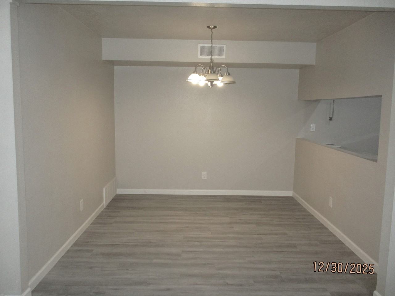 3861 Montgomery Boulevard NE - 1Unit 1401 #1 - Photo 6 of 50