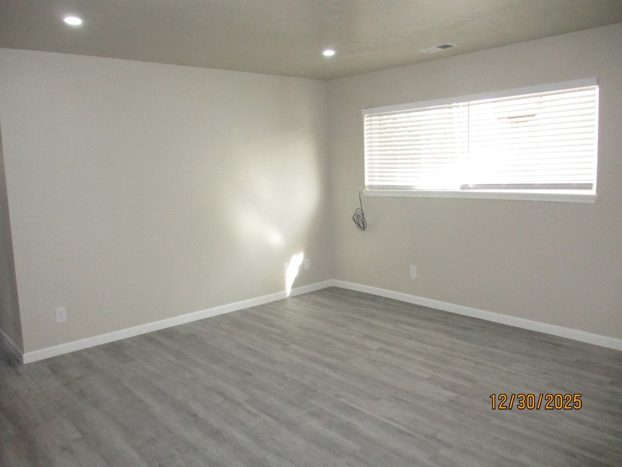 3861 Montgomery Boulevard NE - 1Unit 1401 #1 - Photo 7 of 50