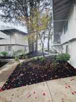 featured image of 6050 S Land Park Dr