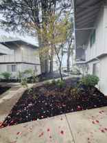 Parkhills Place Holdings LLC - Photo 1 of 1