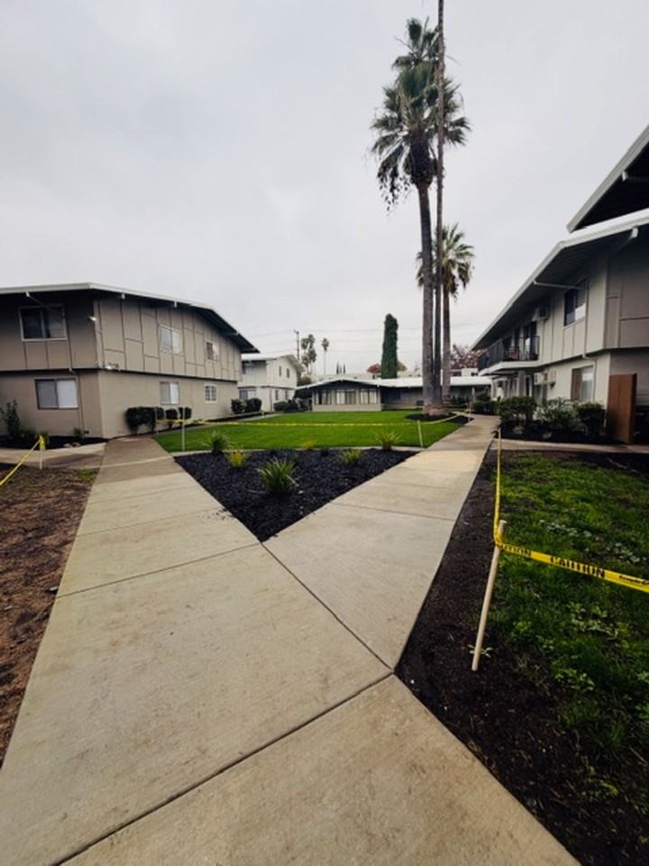 Parkhills Place Holdings LLC - Photo 5 of 50