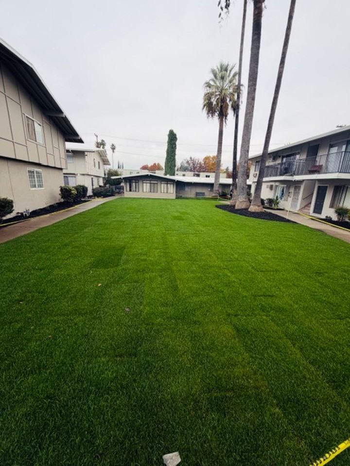 Parkhills Place Holdings LLC - Photo 6 of 50