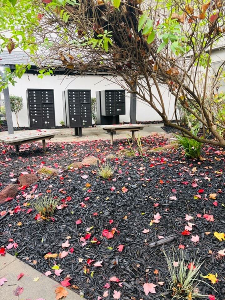 Parkhills Place Holdings LLC - Photo 7 of 50