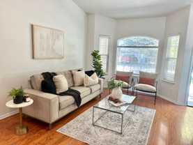 7980 W Rygate Ct #1 - Photo 1 of 1