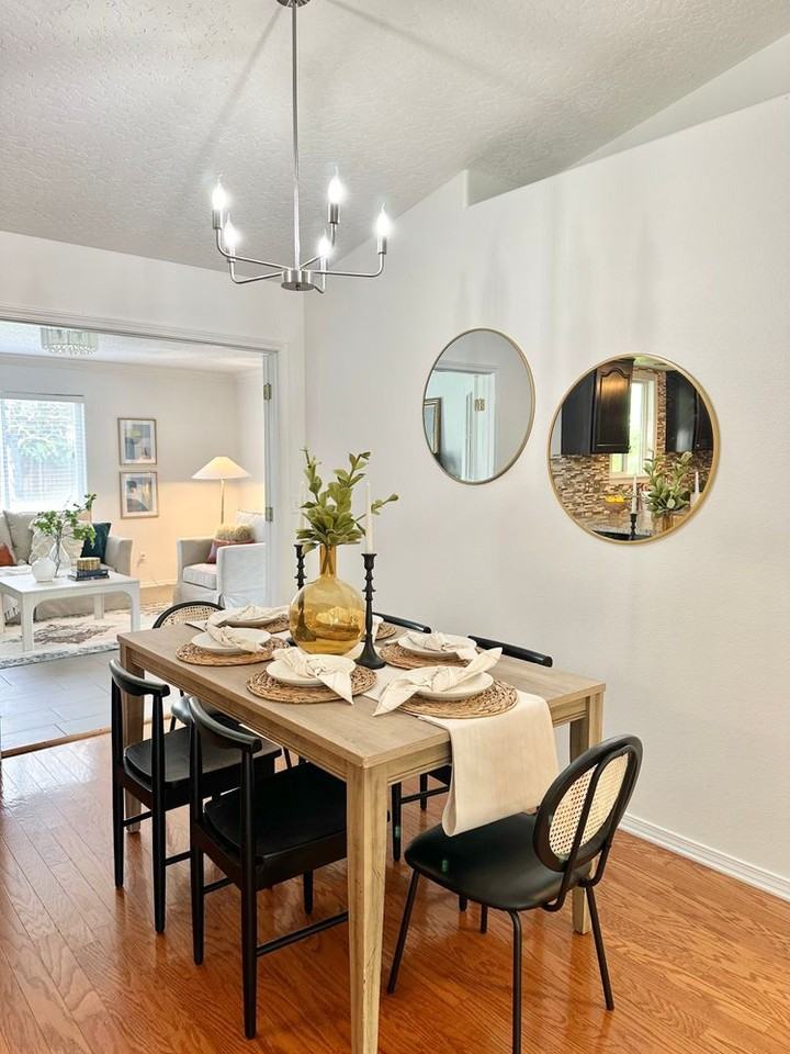 7980 W Rygate Ct #1 - Photo 2 of 21