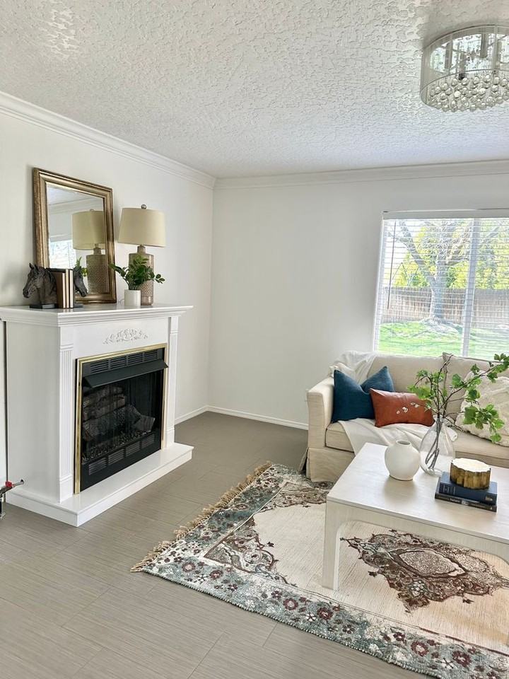 7980 W Rygate Ct #1 - Photo 3 of 21