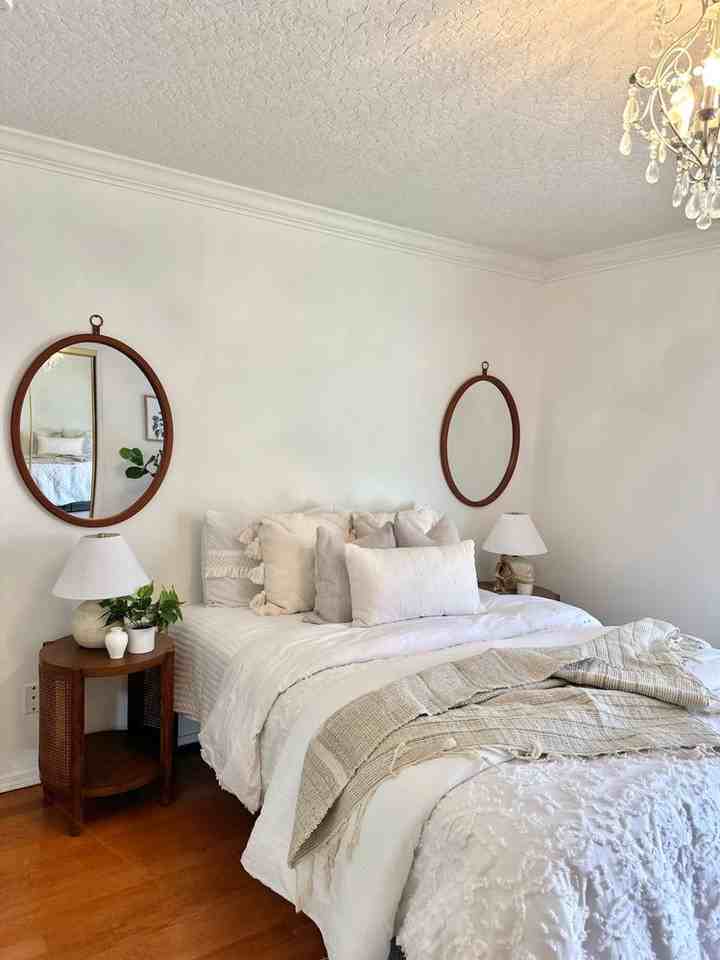 7980 W Rygate Ct #1 - Photo 4 of 21